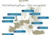 100 entradas gratis para conocer el mundo del hosting