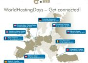 100 entradas gratis para conocer el mundo del hosting