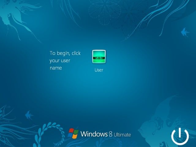Dsl 200 Драйвер Windows 8.1