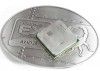 Todo sobre el lanzamiento de los procesadores AMD FX Bulldozer
