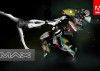 Adobe MAX 2011 abre sus puertas