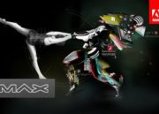 Adobe MAX 2011 abre sus puertas