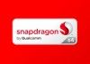 Detalles del procesador ARM de 4 núcleos Qualcomm S4