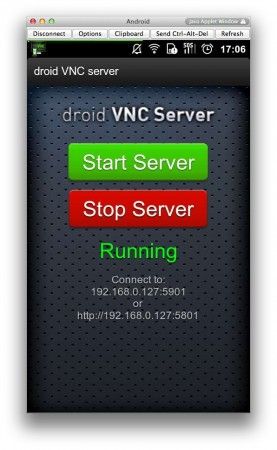 Captura de pantalla 2011 10 23 a las 17.06.15 277x450 Cómo usar WhatsApp en Android / iOS desde tu PC
