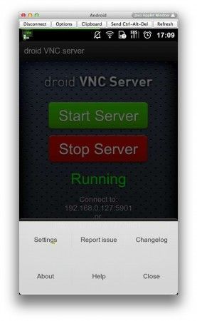 Captura de pantalla 2011 10 23 a las 17.08.58 277x450 Cómo usar WhatsApp en Android / iOS desde tu PC