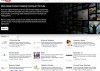YouTube emitirá más de 100 canales on-line, llega el cable de Google por Internet