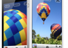 Calidad de la cámara de iPhone 4S: impresionante (FOTOS)