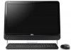 Dell comercializa ordenador todo en uno táctil Inspiron 2320