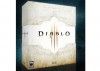 Blizzard anuncia edición coleccionista de Diablo III