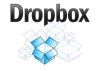 Dropbox for Teams, soporte multiusuario profesional para Dropbox