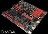 EVGA prepara una bestia con doble socket para Sandy Bridge-E