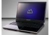 Mountain presenta sus nuevos portátiles para gamers
