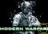 Los mapas multijugador de Call of Duty: Modern Warfare 3, filtrados