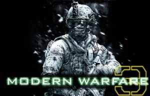 Los mapas multijugador de Call of Duty: Modern Warfare 3, filtrados