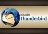 Thunderbird, el gestor de correo hermano de Firefox