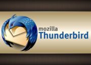 Thunderbird, el gestor de correo hermano de Firefox