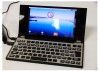 NEC presenta ultraportátil MGX de 7 pulgadas con Android