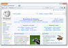 Cómo sacarle el máximo partido a tu navegador web