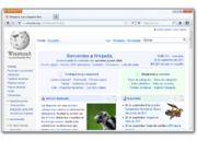Cómo sacarle el máximo partido a tu navegador web