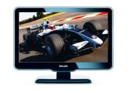 7 consejos para comprar tu segundo televisor