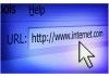 Cómo pagar menos por tu ADSL