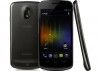 Samsung Galaxy Nexus con Android 4.0 ya es oficial