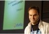 El futuro de Ubuntu: smartphones, tablets y televisores inteligentes