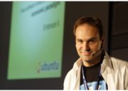El futuro de Ubuntu: smartphones, tablets y televisores inteligentes