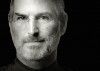 Las últimas palabras de Steve Jobs: “Oh, wow”
