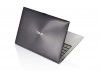 ¡Cuidado MacBook Air! que llegan los ASUS ZENBOOK