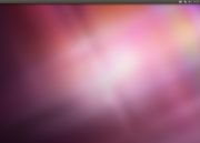 Ubuntu 11.10 Oneiric Ocelot