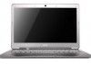 Toma de contacto con el ultrabook Acer Aspire S3 (VIDEO)