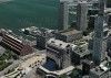 Apple abandonará Google Maps por solución de mapas 3D a golpe de talonario
