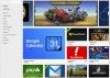 Google renueva el diseño de su Chrome Web Store