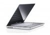 Dell XPS 14z, nuevo portátil ultradelgado de Dell