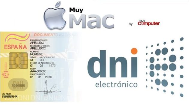dnie guia mac 630x350 Instala y utiliza un lector de DNIe en Mac OS X
