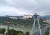 Visitamos las oficinas de ESET en Bratislava