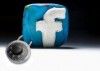 600.000 cuentas hackeadas al día en Facebook