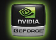 Nuevos drivers de NVIDIA optimizados para Battlefield 3