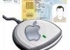 Instala y utiliza un lector de DNIe en Mac OS X