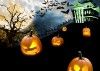 Los 11 disfraces más geek para Halloween