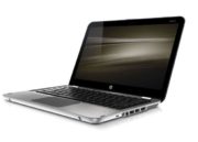 HP seguirá desarrollando su división de PCs, pronto lanzará ultrabooks