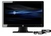 Hewlett Packard se sube al 3D con su monitor HP 2311gt