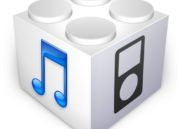 iOS 5 final