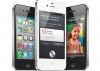 ¿Por qué Apple no ha presentado un iPhone 5 con LTE?