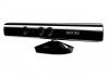 Kinect celebra su primer año de vida