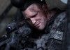Bioware afirma que el techo gráfico de PS3 y Xbox360 ya ha sido alcanzado