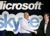 Europa aprueba finalmente la compra de Skype por parte de Microsoft