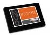 OCZ Octane, unidades SSD de hasta 1 Tbyte