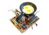 Jornada de overclock extremo con MSI